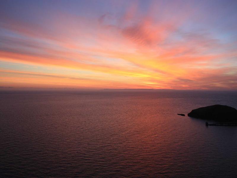 铁拳6：PSP掌机上的格斗经典，旧游回望录