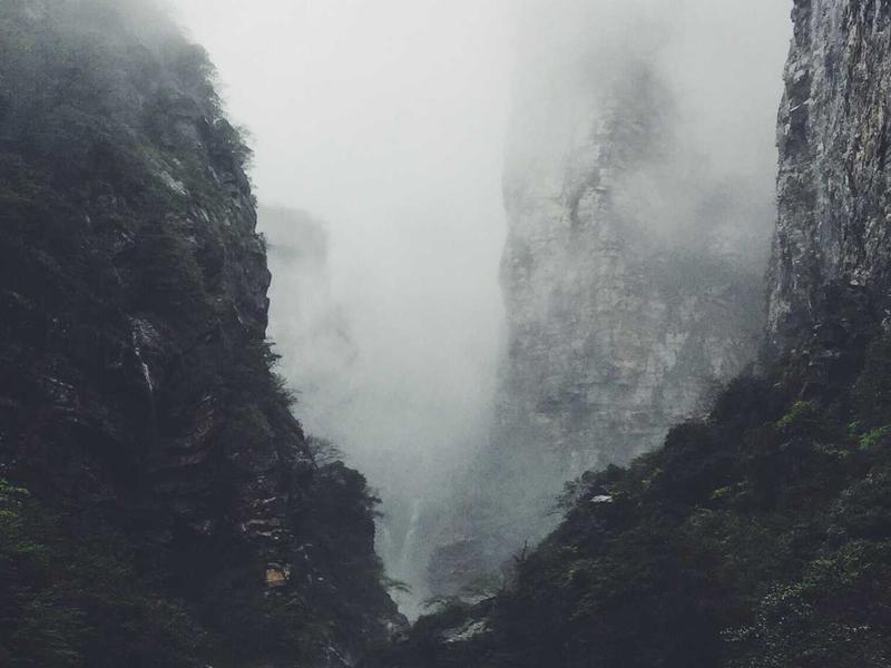 旧游回望：当世界还叫《我的世界》1.1——那段从“测试”迈向“正式”的黄金年代