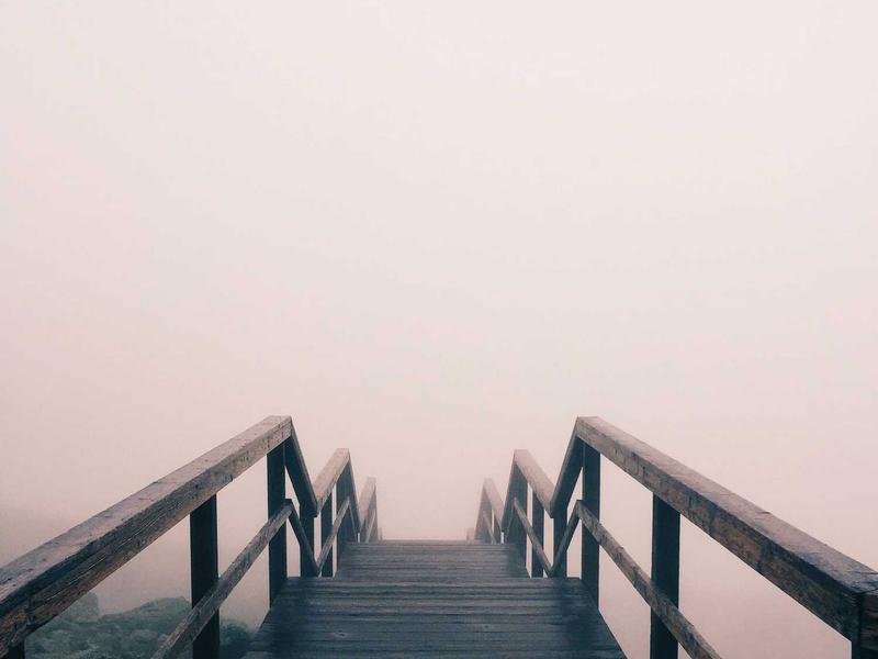 《神庙逃亡》手机版下载：指尖上的永恒奔逃，一场关于速度与宿命的古老回响