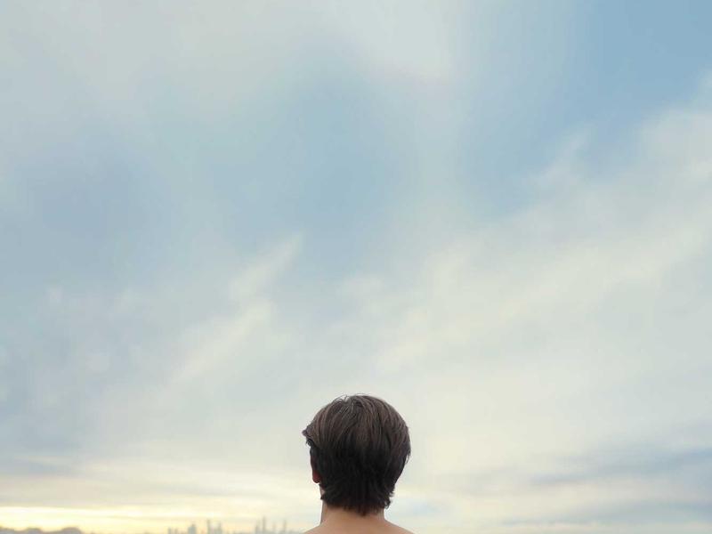 方块人的第二张脸：《我的世界》皮肤下载背后的文化漂流与身份叙事