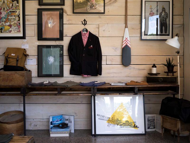 寻找失落的格斗图腾：《拳皇2006》下载指南与青春复燃手册